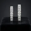 925 SILVER