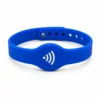 Silicone Wristband