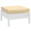 Beige Color
