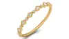 Oro macizo 18K