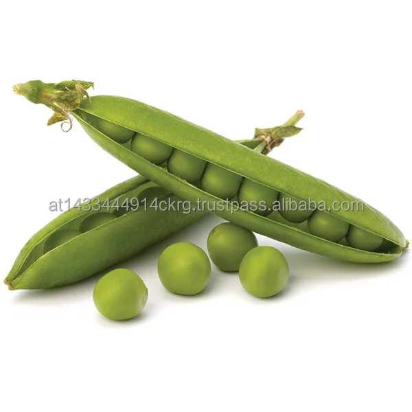 peas_commodity-page.png