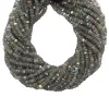 Labradorite