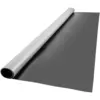 Gray Color
