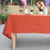 As Per Image