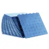Blue Color