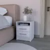 White Color