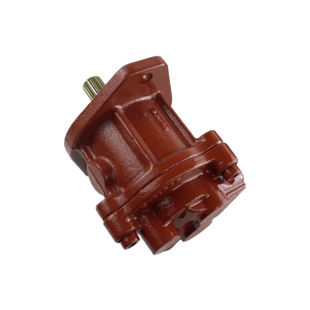 Wholesale Volvo Fan Motor 14531612 Hydraulic Pump For Volvo Ec700
