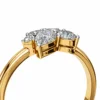 14kt Gold