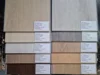 Brown, Gray