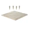 Beige Color