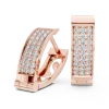 Oro rosa