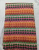 Multicolore
