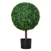 Green Color
