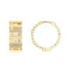 14kt Gold