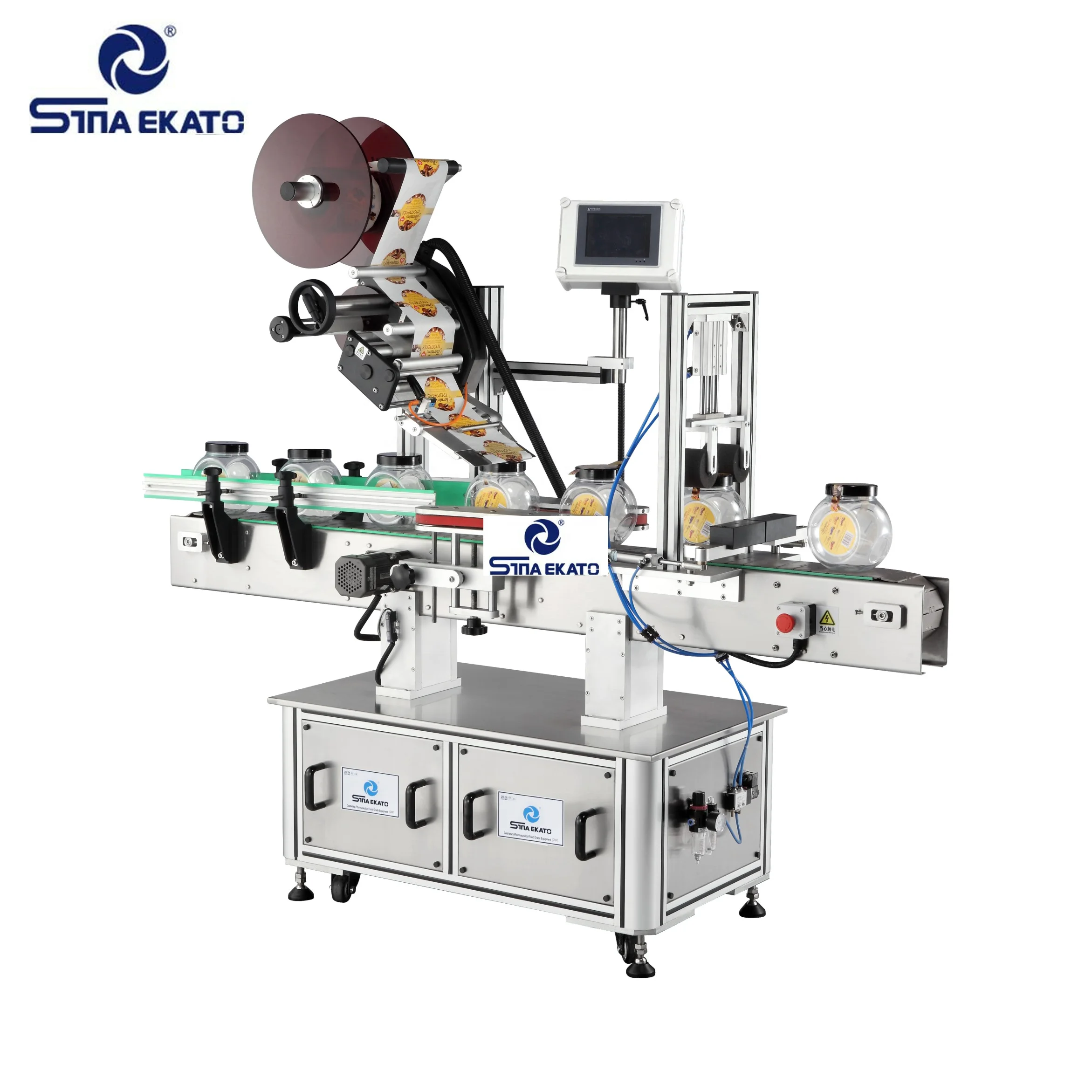 Chinese Factory Price Customized Automatic Machine Packaging Lighter lpg Gas Filling Machine