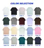 Colores