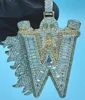 AS PER THE IMAGE