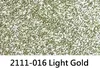 2111-016 Light Gold