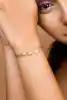 Oro macizo 18k