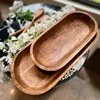 NAtural Wood