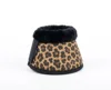 Leopard Pattern