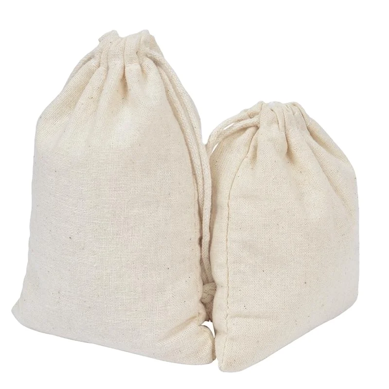 Bolsa Con Cordón De Muselina De Algodón,Bolsa Con Cordón Orgánico,Venta Al  Por Mayor - Buy Venta Al Por Mayor De Algodón Bolsa De Muselina,Orgánico  Bolsa Con Cordón,Bolsa Con Cordón De Algodón Product