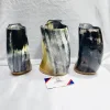 As Per Image