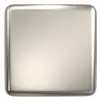 14X18X3.5 CM