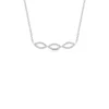 14K GOLD