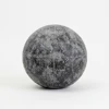 Black Rustic