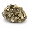 pyrite
