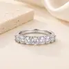 Plata