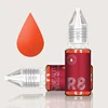 R08-Orange Red
