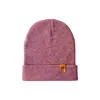 Couleur bordeaux rouille solide traditionnelle