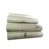 Natural Jute Color