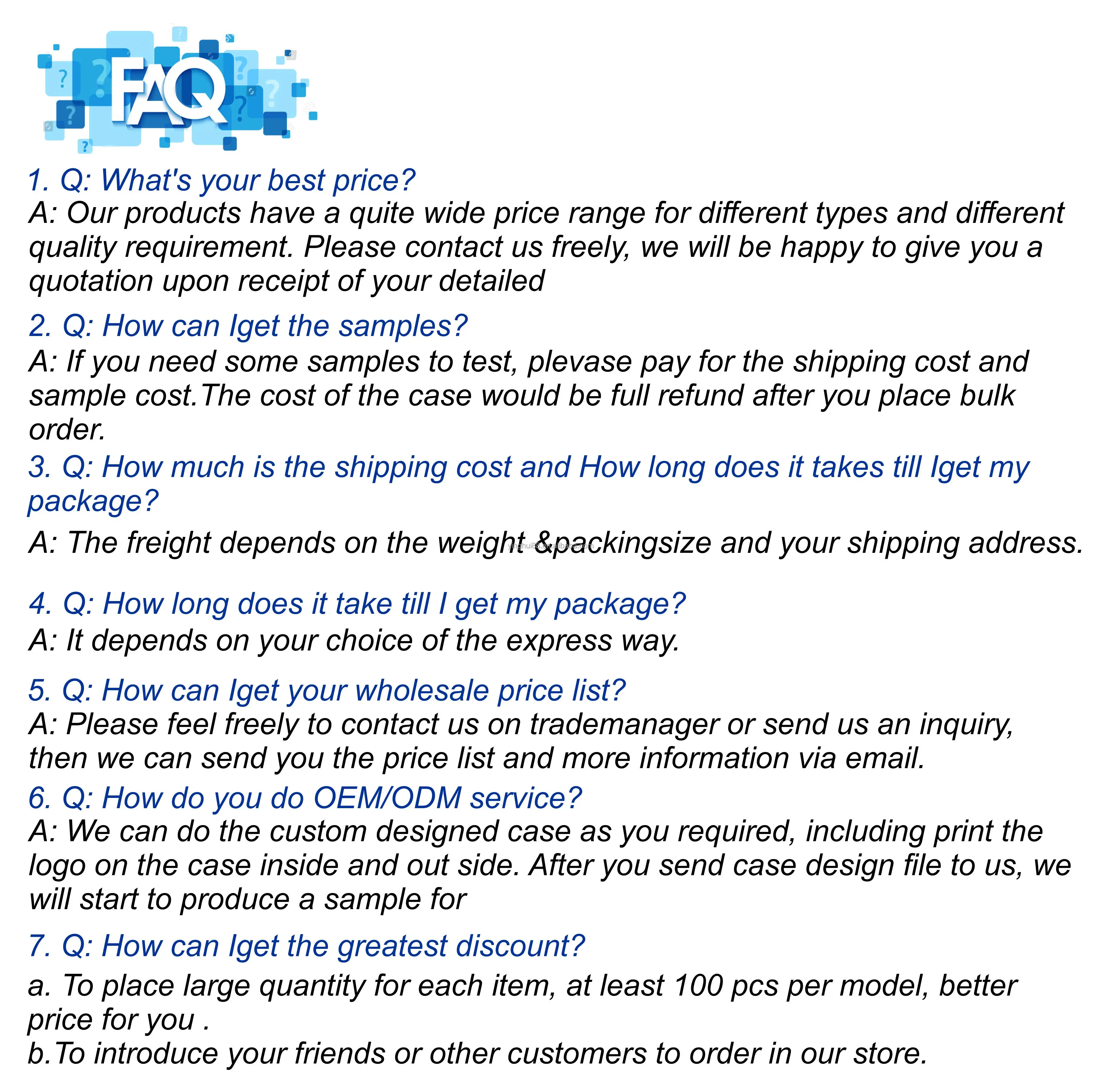 FAQ.jpg
