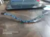 Multi