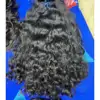 Natural Black, Natural Brown, Dark Brown ,
