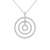 14K Gold