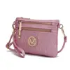 Pink Color