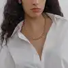 10K Solid Gold