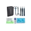 Kit de suture