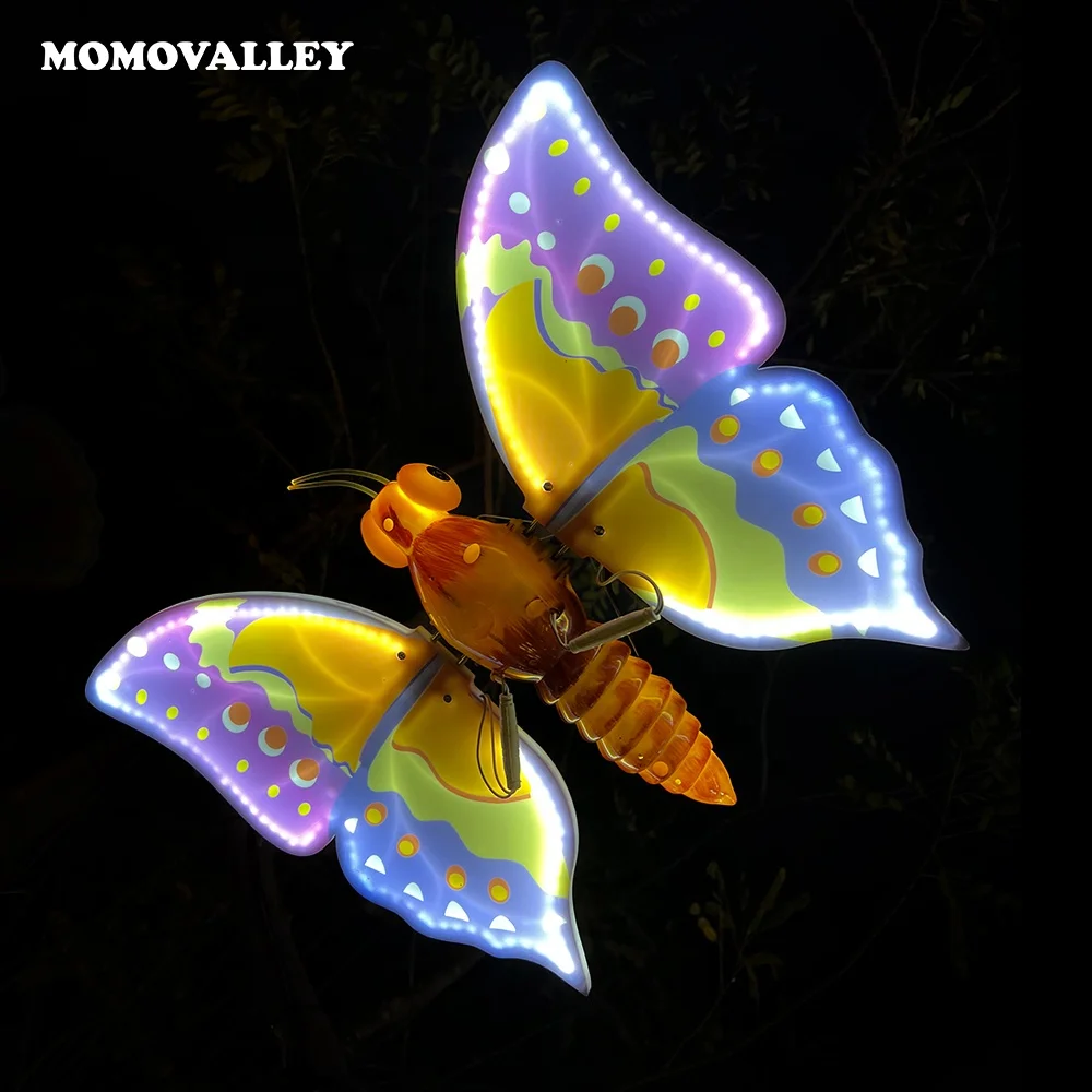 Little Live Pets Butterfly Rainbow Star Little Live Pets Series