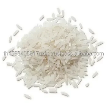 basmatic rice  (2).jpg