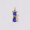 Blue Quartz