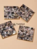 Available in different colors