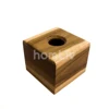 Natural Wood