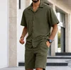 Verde militar