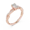 Oro rosa