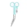 Bandage Scissors